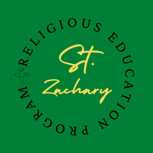2022-2023 Religious Education Program Registration is LIVE!